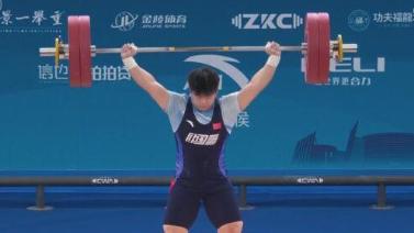 本应是青少