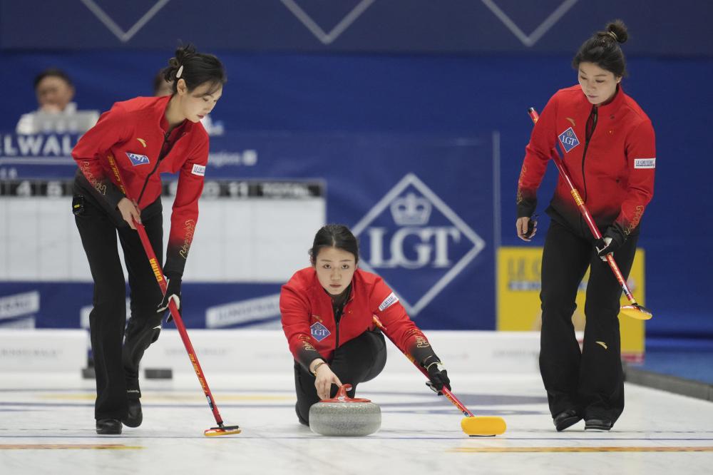 和托纳利的 和托纳利的