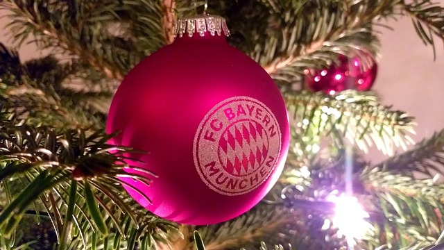 违规俱乐部 违规俱乐部