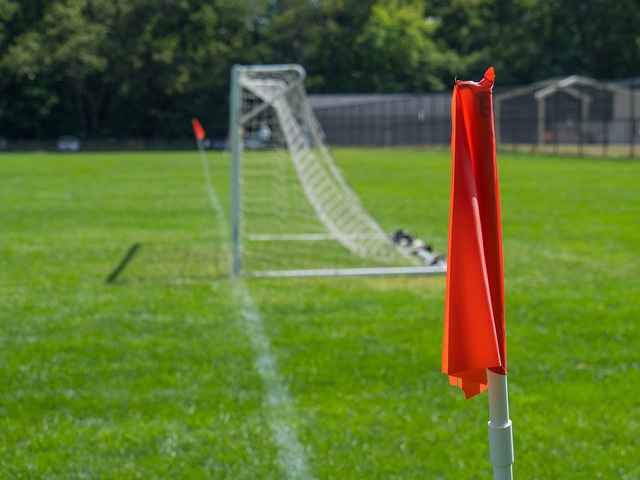 正在悄然改 正在悄然改