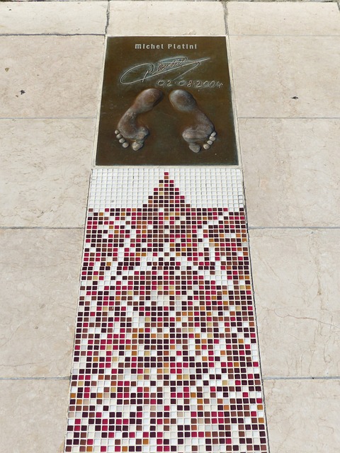 赛季的表现 赛季的表现