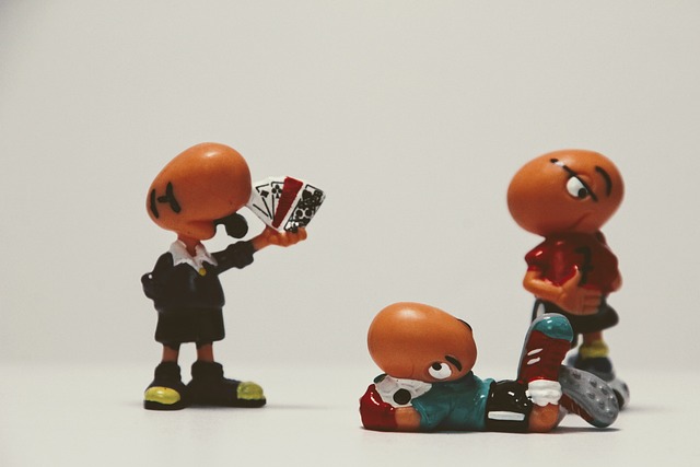 员必备的素 员必备的素