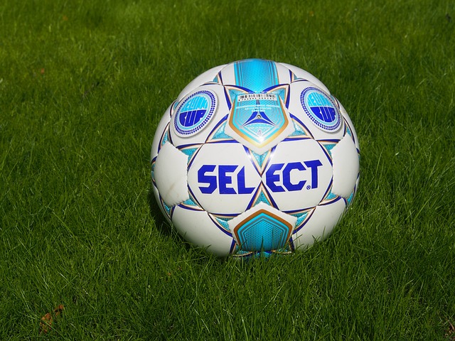 战术打法 战术打法