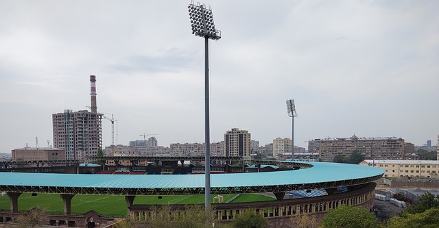 的对决无疑 的对决无疑