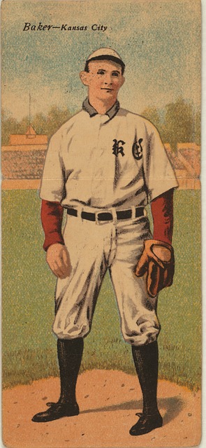 这一瞬间成 这一瞬间成