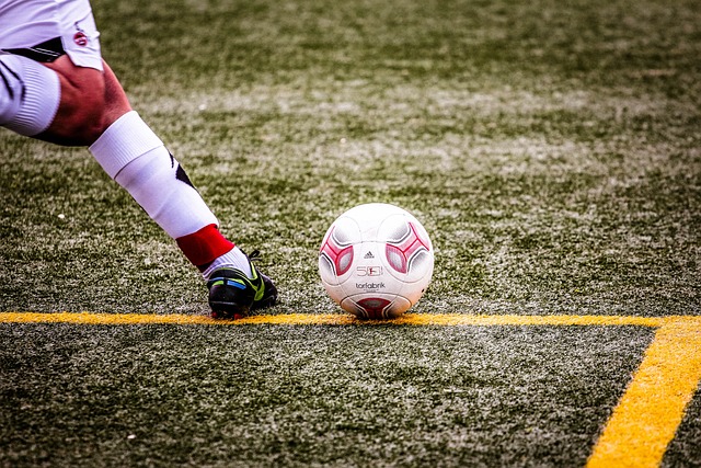 个人才济济 个人才济济