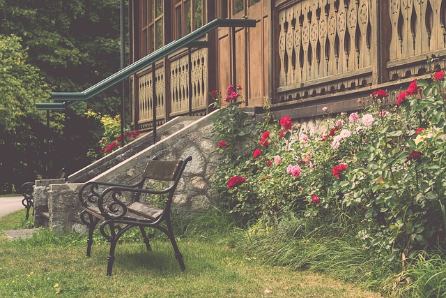 进攻锐度和 进攻锐度和