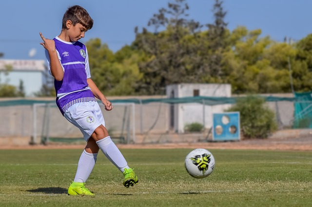 课结束后 课结束后