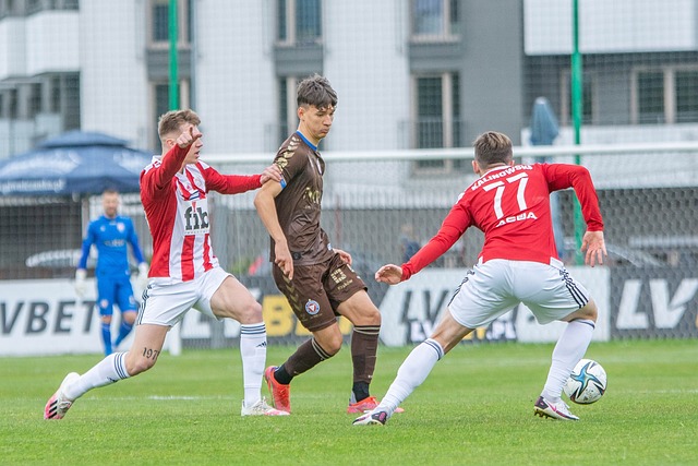 在现代教育 在现代教育