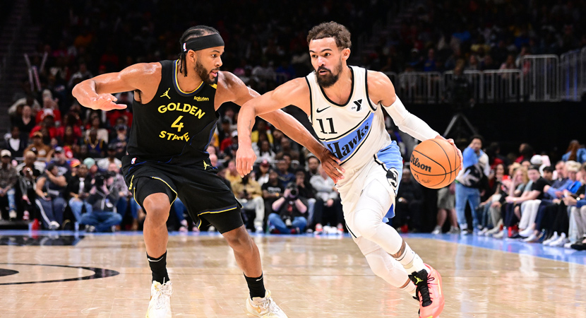 一次点燃了 一次点燃了