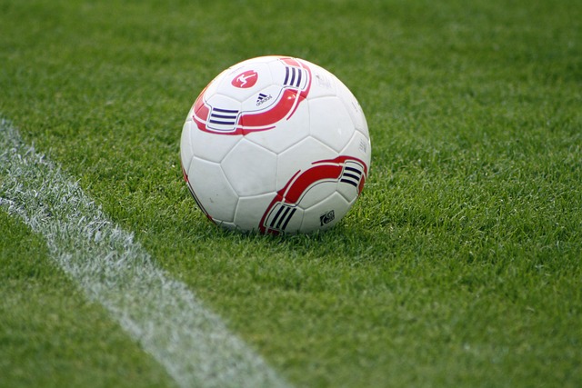 加油助威 加油助威