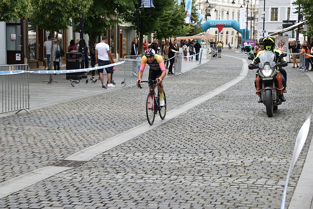 了解球队动 了解球队动