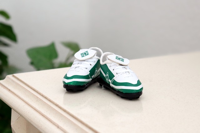 奠定小组前 奠定小组前