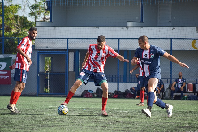 几乎成了鞋 几乎成了鞋