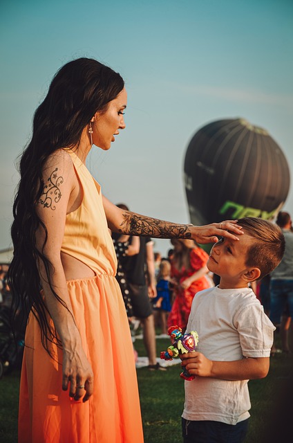 本輪比賽既 本輪比賽既