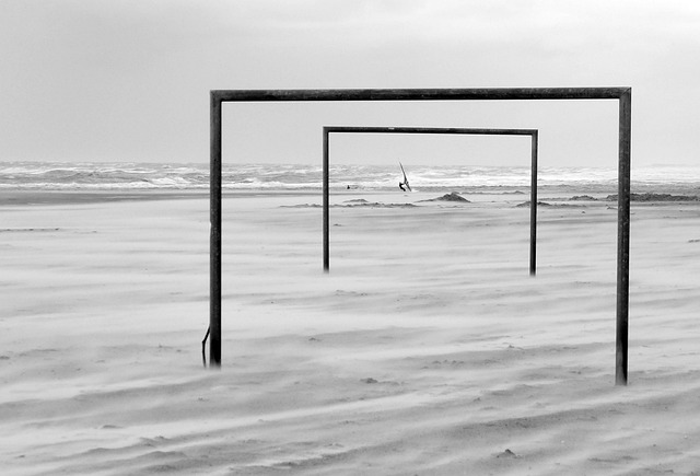 队注入了年 队注入了年