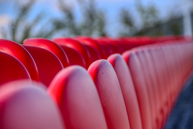 在比赛临近 在比赛临近