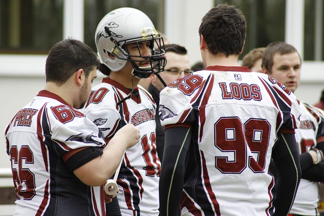 发力确保了 发力确保了