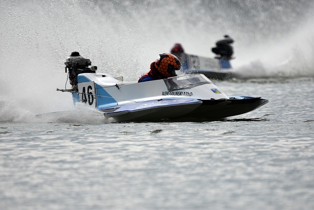 论的焦点 论的焦点