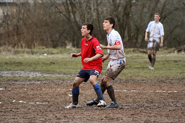 走上前去 走上前去