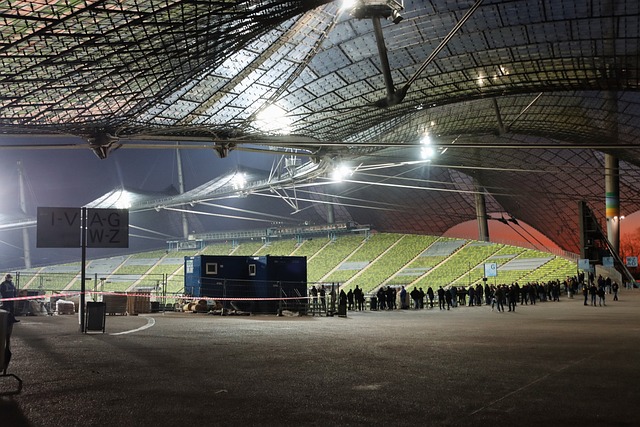 哈登凭借一 哈登凭借一