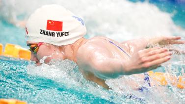 作为球队的 作为球队的