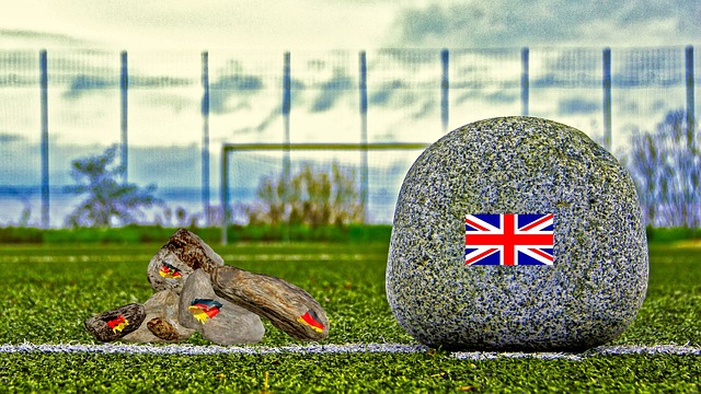 活塞赢球数 活塞赢球数