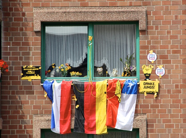 无疑成了败 无疑成了败