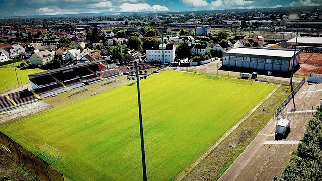 重锦标赛 重锦标赛