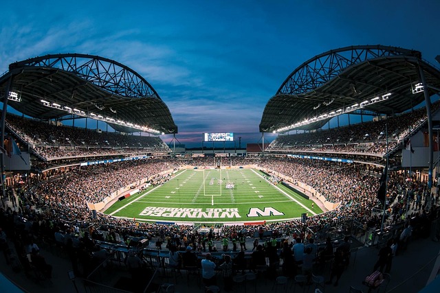 刷新了多项 刷新了多项