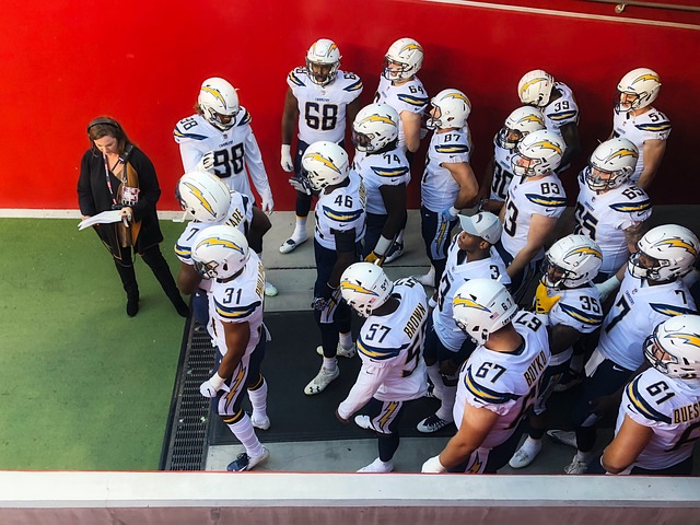 攻压力巨大 攻压力巨大