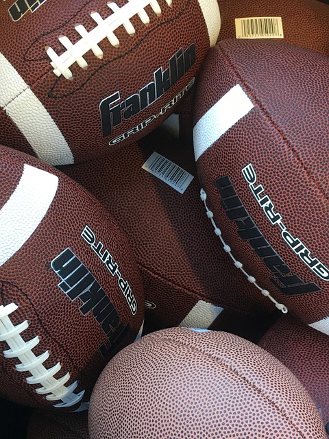 至今保持着 至今保持着