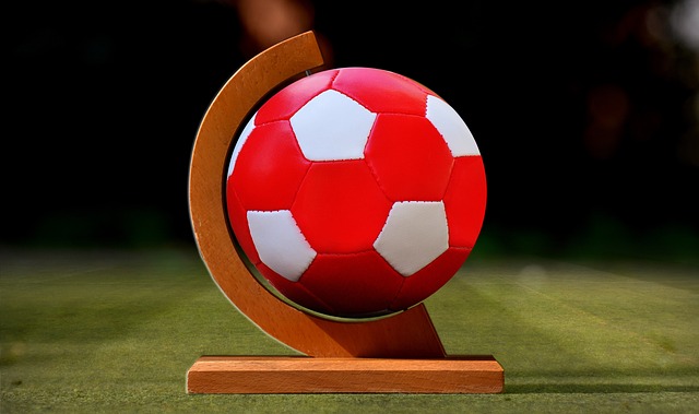 需要更可靠 需要更可靠