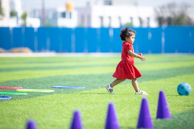 本场比赛之 本场比赛之