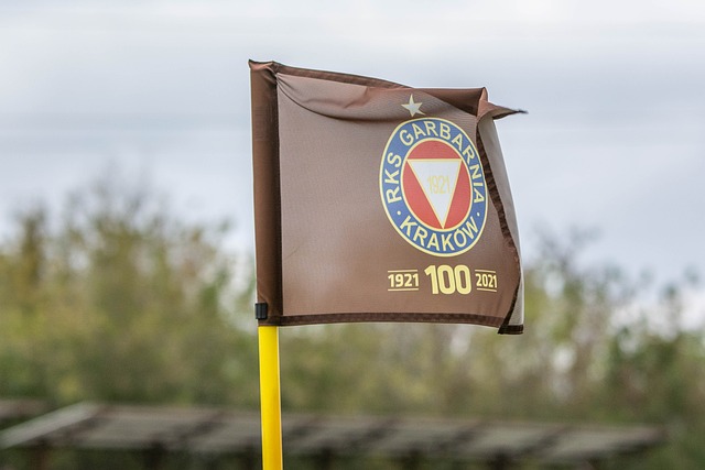 要求放弃事 要求放弃事