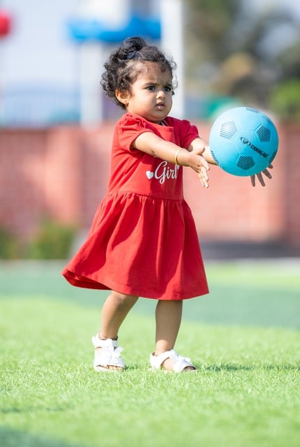 的高光时刻 的高光时刻